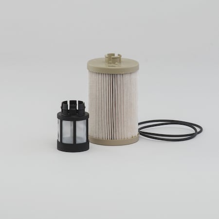 Donaldson Fuel Filter Kit, P578843 P578843